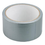 TOPEX Ragasztószalag duct tape 48mmx9m (24B120)