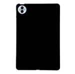 Gigapack Honor Pad 10 5G szilikon telefonvédő (matt) fekete (GP-179006)