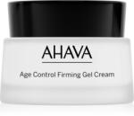 AHAVA Age Control feszesítő krém a ráncok ellen 50 ml