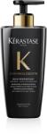Kérastase Chronologiste Bain Régénérant, 500 ml