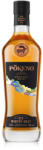  Pokeno Exploration Series 02 Winter Malt whisky (0, 7L / 48%) - whiskynet
