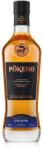  Pokeno Origin whisky (0, 7L / 43%) - whiskynet