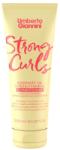 Umberto Giannini Strong Curls Rosemary Oil Conditioner 250 ml Női