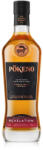  Pokeno Revelation whisky (0, 7L / 43%) - whiskynet