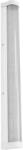 OSRAM ORBIS TUBE LED - Lampă LED pentru oglindă de baie, 12W/230V, 60 cm, IP44, alb (P227675)