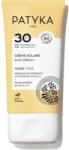 PATYKA Face Sun Cream SPF30 Napvédő krém SPF 30, 40 ml