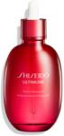 Shiseido Ultimune Power Infusing Oil hidratáló olaj arcra, testre és hajra 75 ml