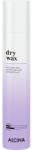 Alcina Erős száraz viasz 200 ml Női