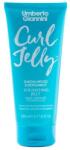 Umberto Giannini Curl Jelly Sandalwood & Bergamot Scrunching Jelly 200 ml Férfi
