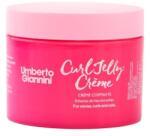 Umberto Giannini Curly Custard 300 ml