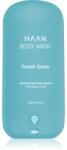 HAAN Body Wash Forest Grace energetizáló tusfürdő gél aloe verával 60 ml