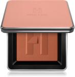 Haus Labs Color Fuse púderes arcpír árnyalat Fire Moon 5 g