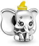 PANDORA Moments 799392C01 Disney Dumbo charm (Ag925/1000, 3, 6g)