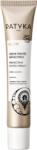 PATYKA Perfecting Tinted Cream-Golden tökéletesítő, tonizáló arckrém, sötét árnyalat, 40 ml