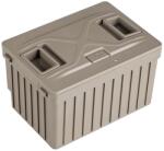 Vayox Baterie pentru lăzi frigorifice portabile 11, 1V 15600 mAh (BX0064) Baterii de unica folosinta