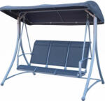 HECHT Berlin hintaágy 145 cm