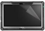 Getac GMPFXR Kijelzővédő fólia (GMPFXR)