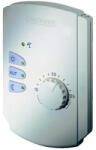  Bosch / Buderus BFU Távvezérlő egység (3002248)