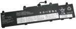 Origin Storage L21D3PG2-BTI Battery (L21D3PG2-BTI)