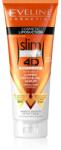 Eveline Cosmetics Slim Extreme testápoló szérum hűsítő hatással 250 ml