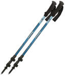 FIZAN Trek Pro L túrabot kék