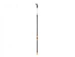 Fiskars ágfúrész, DualAction UPX96 2, 3 m