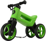 FW RIDER SuperSport futóbicikli - green apple green apple