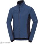 Northfinder DOCK dzseki, inkblueblack (XL)