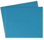 Thermal Grizzly Pad Termic Thermal Grizzly Minus High Compression 120 x 100mm - 5mm 2 Bucati (TG-MP-HC-120-100-50-2)