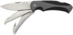 Browning Briceag Browning Kodiak Lama 89mm (A8.BO.3220269)