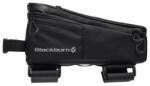 Blackburn Outpost Top Tube Bag váztáska fekete
