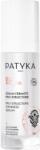 PATYKA Pro-Structure Firmness Serum Feszesítő arcszérum, 30 ml
