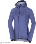 Northfinder MARELI 2.5L női dzseki, lila (M)