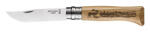 Opinel Szarvas kés