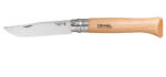 Opinel Traditional Classic No. 12 Inox kés
