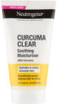 Neutrogena Neutrogena® Curcuma Clear bőrnyugtató arcápoló - 75 ml
