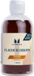 Myprotein Flavour Drops 50 ml, prăjitură cu brânză