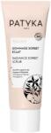 PATYKA Radiance Sorbet Scrub Ragyogásfokozó arcradír, 50 ml