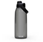 CamelBak Thrive Chug 1, 5l sportkulacs fekete