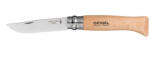 Opinel Traditional Classic No. 08 Inox kés