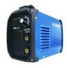 Hyundai Power Invertor de sudura HYUNDAI MMA-181 (MMA-181)