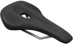 Ergon SR Allroad Comp Men M/L (44063521)