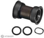 FSA PF30 Road középső keverék