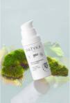 PATYKA ATYKA Dark Spot Correcting Serum pigmentfoltokat korrigáló szérum, 50 ml