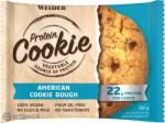 Weider Protein Cookie, 90 g, süti tészta