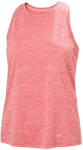 Helly Hansen W Sval Tank Top női atléta S / rózsaszín