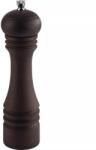 APS Mills Sómalom, magasság: 230 mm, átmérő: 60 mm (227788386)