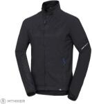 Northfinder DOCK dzseki, fekete (L)