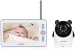 Chipolino Titan videós digitális bébiőr 7 (3800933002587)