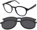 HUGO BOSS Hugo Boss HG 1330/CS2 9 N7/99 - contact-lentile Rama ochelari